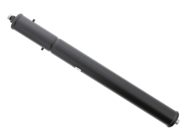 Receiver Drier