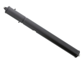 Receiver Drier