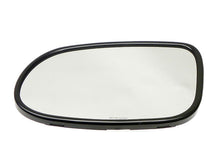 Load image into Gallery viewer, Door Mirror Glass