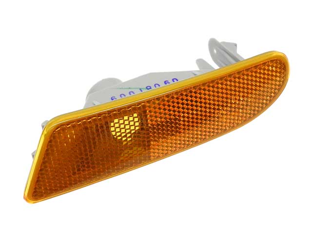 Turn Signal Light