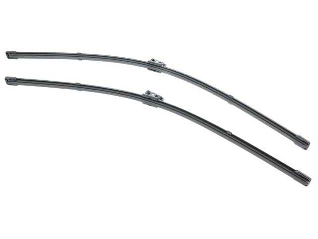Wiper Blade Set