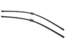 Load image into Gallery viewer, Wiper Blade Set