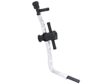 Load image into Gallery viewer, Coolant Pipe