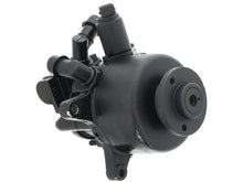 Load image into Gallery viewer, Power Steering Pump AAE - 6817 KRKS_6817