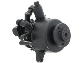 Power Steering Pump AAE - 6817 KRKS_6817