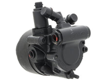 Load image into Gallery viewer, Power Steering Pump AAE - 6817 KRKS_6817