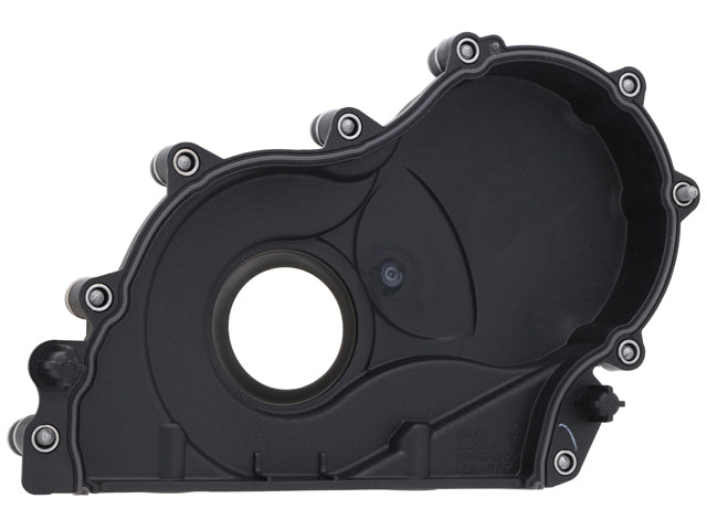 Timing Chain Cover