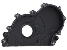 Load image into Gallery viewer, Timing Chain Cover