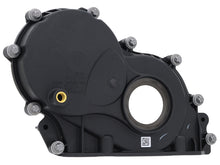 Load image into Gallery viewer, Timing Chain Cover