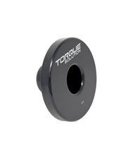 Load image into Gallery viewer, Torque Solution 23+ Toyota GR Corolla Rear Upper Differential Collar TQSTS-GR-831