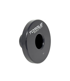 Torque Solution 23+ Toyota GR Corolla Rear Upper Differential Collar TQSTS-GR-831