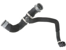 Load image into Gallery viewer, Radiator Hose