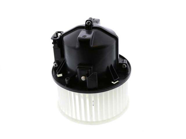 Blower Motor