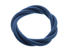 Load image into Gallery viewer, Vacuum Hose