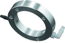 Load image into Gallery viewer, Photo - Primary