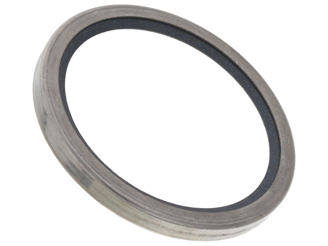 Thermostat Gasket