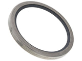 Thermostat Gasket  -  Audi 06M-121-688