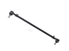 Load image into Gallery viewer, Tie Rod Assembly