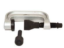 Load image into Gallery viewer, Ball Joint Press