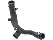 Load image into Gallery viewer, Coolant Pipe