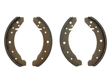 Load image into Gallery viewer, Brake Shoe Kit