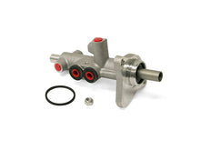 Load image into Gallery viewer, Brake Master Cylinder