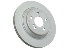 Load image into Gallery viewer, Brake Disc