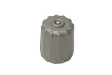 Load image into Gallery viewer, Wheel Valve Stem Cap