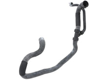 Load image into Gallery viewer, Radiator Hose