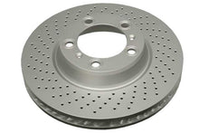 Load image into Gallery viewer, Brake Disc