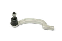 Load image into Gallery viewer, Tie Rod End