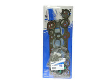 Load image into Gallery viewer, Head Gasket Set