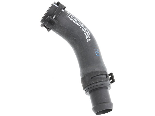 Coolant Hose