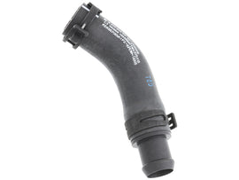 Coolant Hose