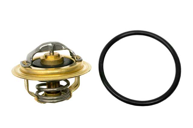 Thermostat