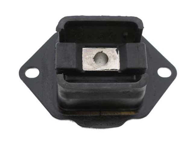 Transmission Mount