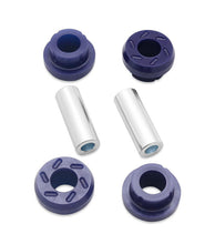 Load image into Gallery viewer, SuperPro 06-15 Lexus IS250 Front Lower Control Arm Inner Forward Bushing Kit - AWD