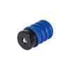ssr-407-40-side-100x100.jpg