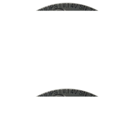 Boundary 01-04 Ford Modular Motor 4V V8 Billet Oil Pump Gear BOUMM-OPG-4V