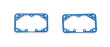 Load image into Gallery viewer, 37-605_19.jpg