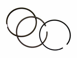 Piston Ring Set