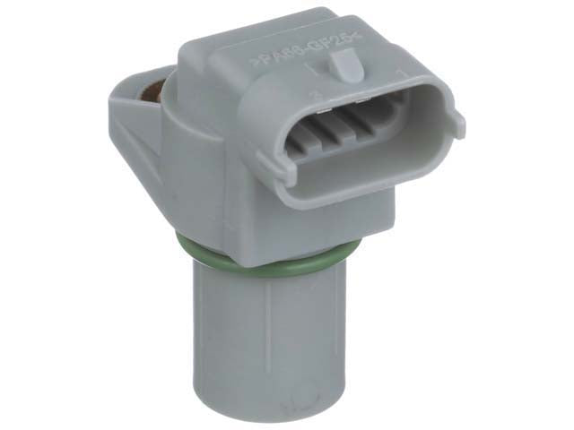 Camshaft Position Sensor