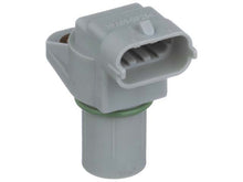 Load image into Gallery viewer, Camshaft Position Sensor