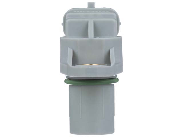 Camshaft Position Sensor
