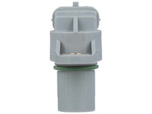 Load image into Gallery viewer, Camshaft Position Sensor