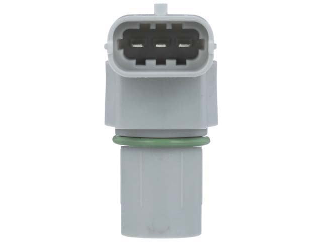 Camshaft Position Sensor