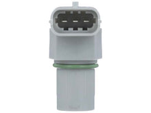 Load image into Gallery viewer, Camshaft Position Sensor