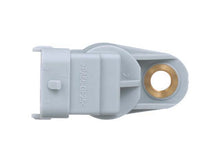 Load image into Gallery viewer, Camshaft Position Sensor