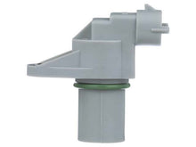 Load image into Gallery viewer, Camshaft Position Sensor