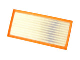 Air Filter - MAHLE LX 792